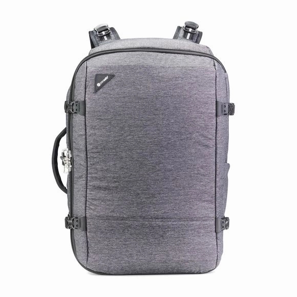 Pacsafe Vibe 40L Anti-Theft Carry-On Backpack Steal the Deal Now