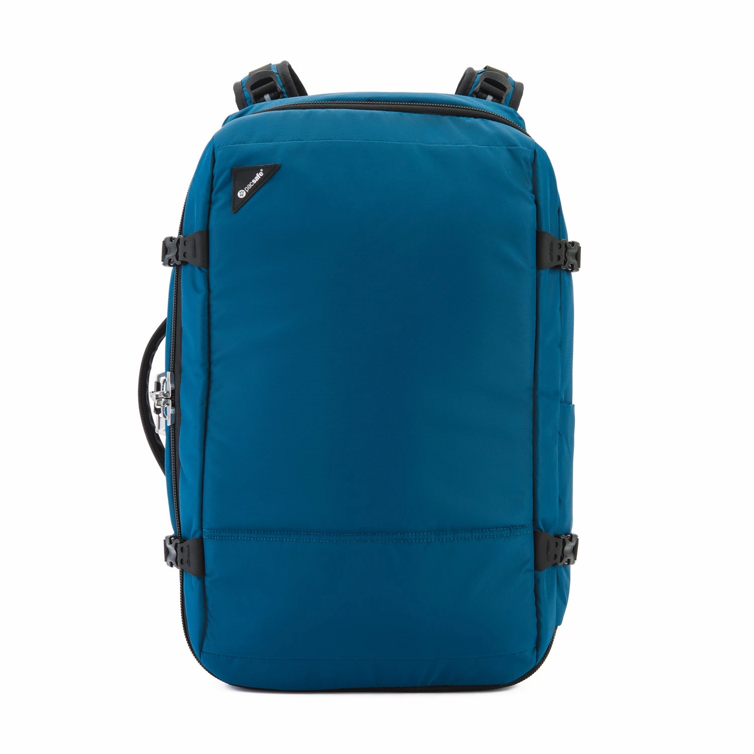Sweet Deal Inside Pacsafe Vibe 40L Anti-Theft Carry-On Backpack