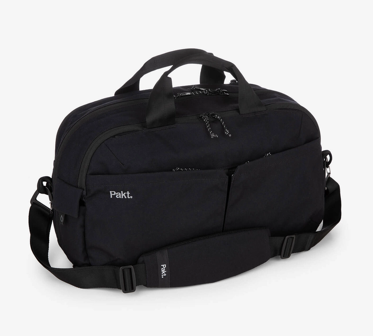 Flash Pick Today Clearance Blowout Pakt One Travel Duffel 2.0