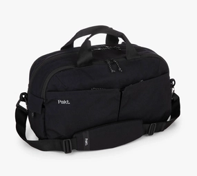 Flash Pick Today Clearance Blowout Pakt One Travel Duffel 2.0