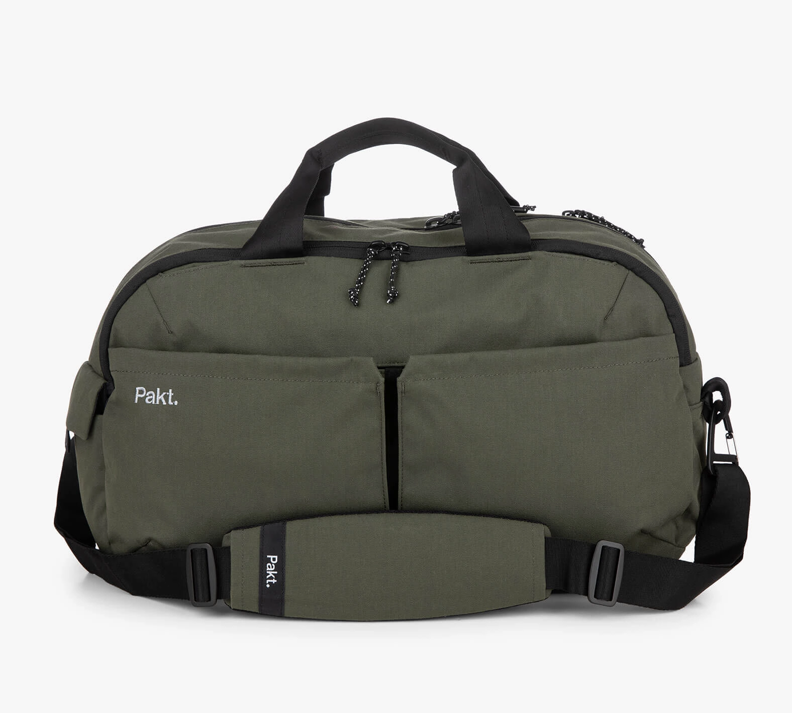 Online Deal Frenzy Grab It Now Pakt One Travel Duffel 2.0