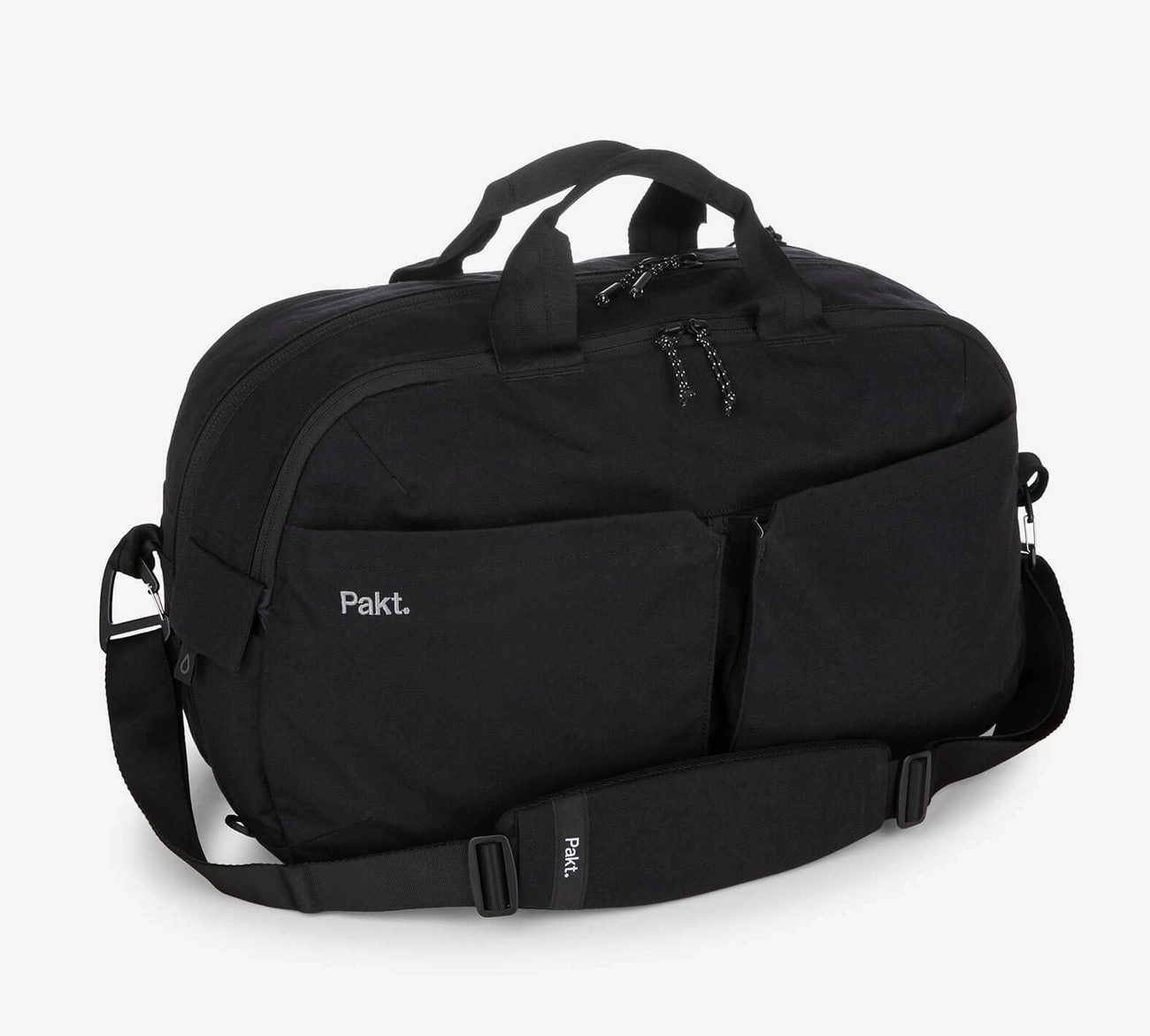 Pakt One Travel Duffel 2.0 Hot Offer Inside Dont Miss Hot Deals
