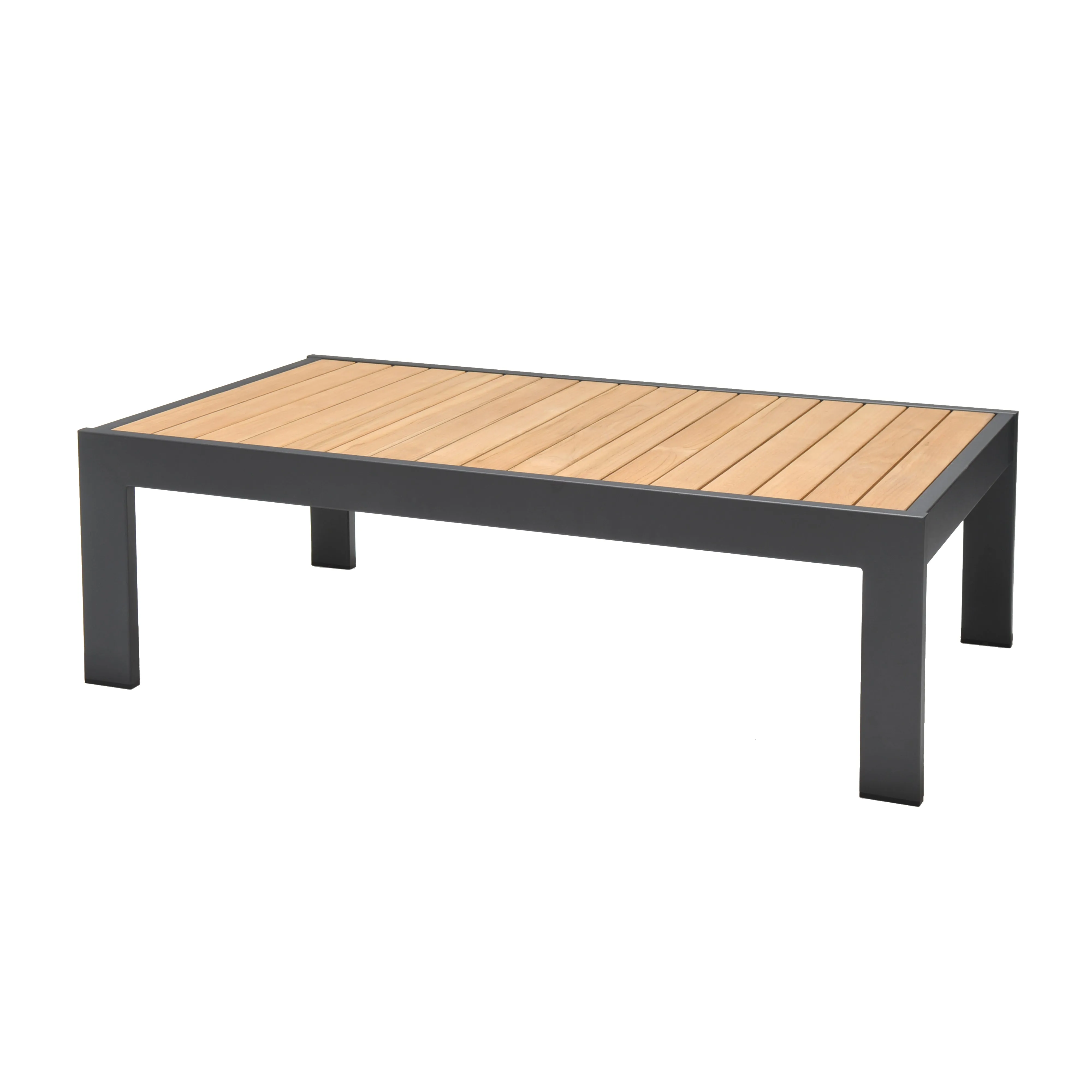 Palau coffee table 143x80cm