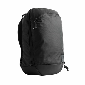 Trending Today Steal Exclusive Online Offer Panel Loader Classic 20L