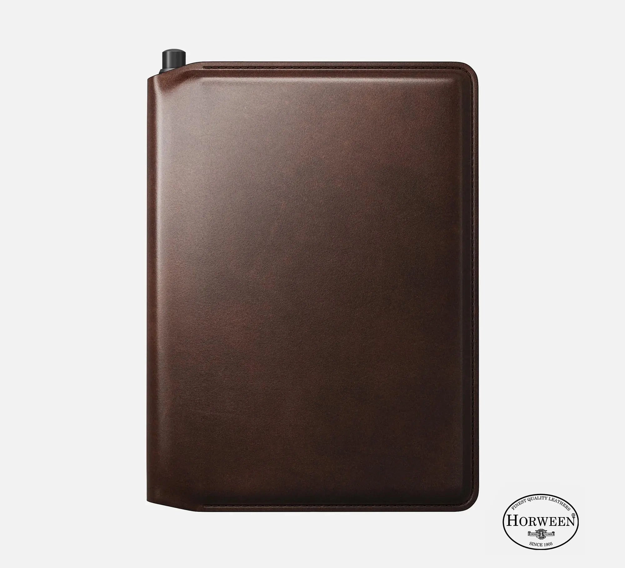 Passport Wallet | Horween Hot Price Drop Big Savings Event