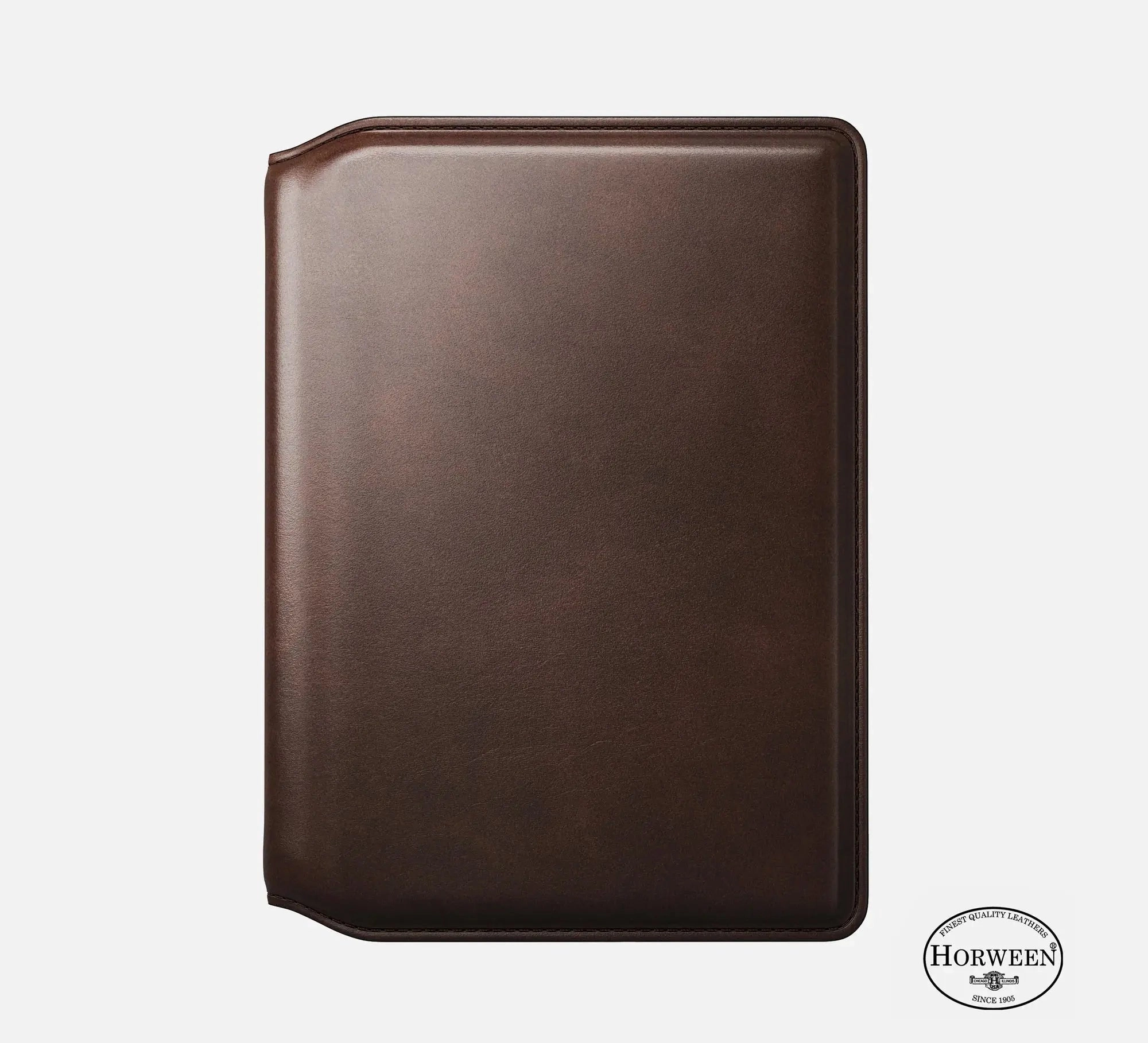 Passport Wallet | Horween Daily Hot Deal Shop Grab Savings