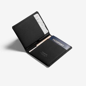 Passport Wallet Hot Discount Deal Flash Pick Today