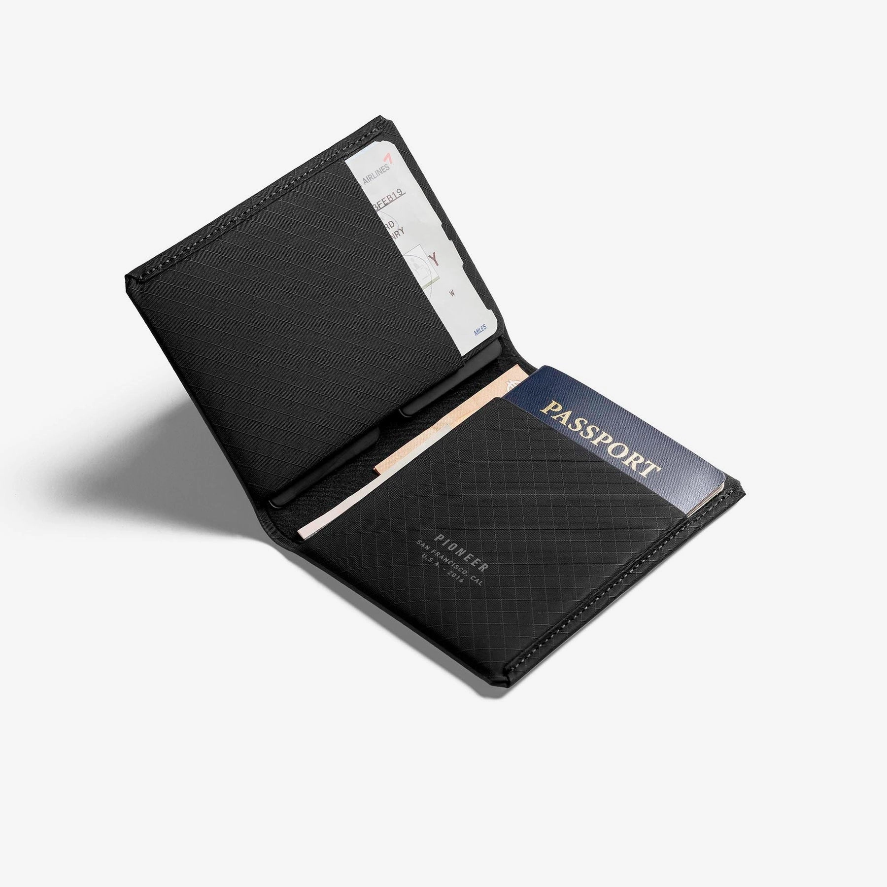 Passport Wallet Hot Discount Deal Flash Pick Today