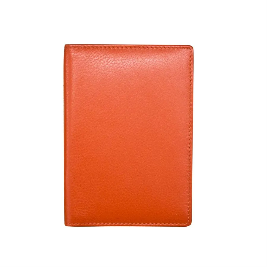 Passport/Vaccination Card Wallet Mega Sale Now Flash Sale Alert Now