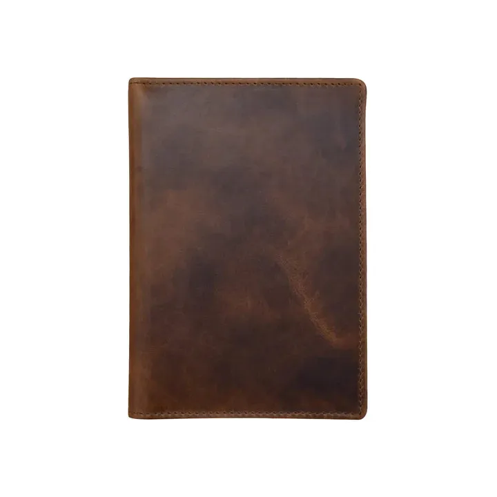 Passport/Vaccination Card Wallet Hot Sale Frenzy