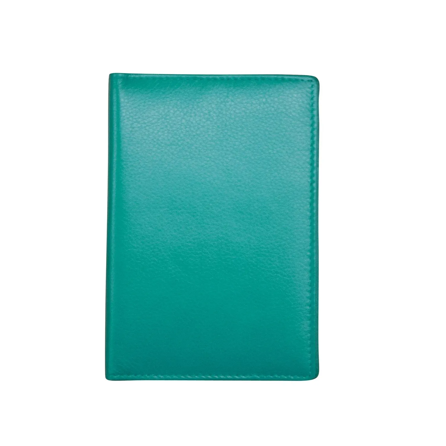 Passport/Vaccination Card Wallet Hot Deals Today