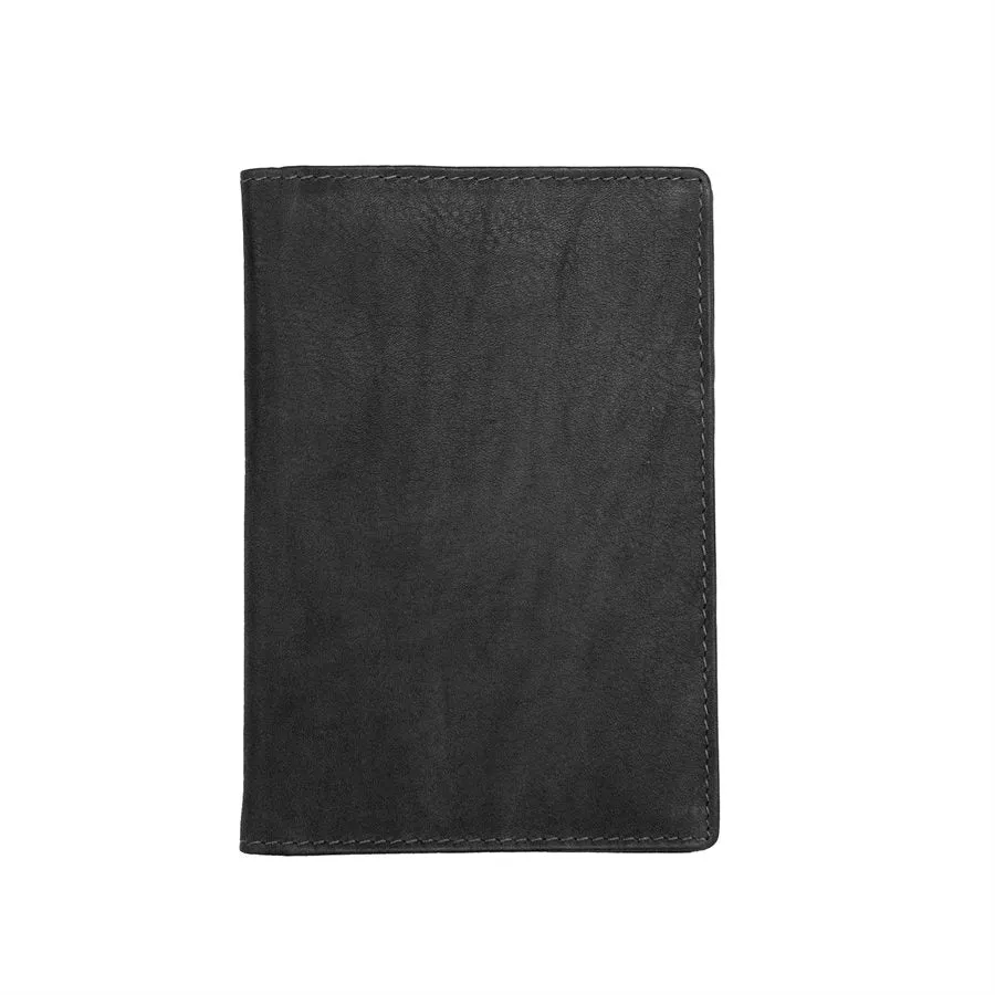 Shop Hot Deals Hot Item Clearance Passport/Vaccination Card Wallet