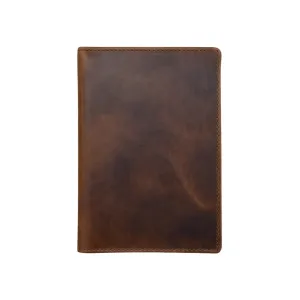 Passport/Vaccination Card Wallet Hot Sale Frenzy