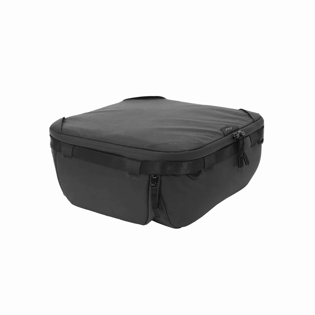 Trending Hot Deal Special Online Offer Peak Design | Camera Cube V2