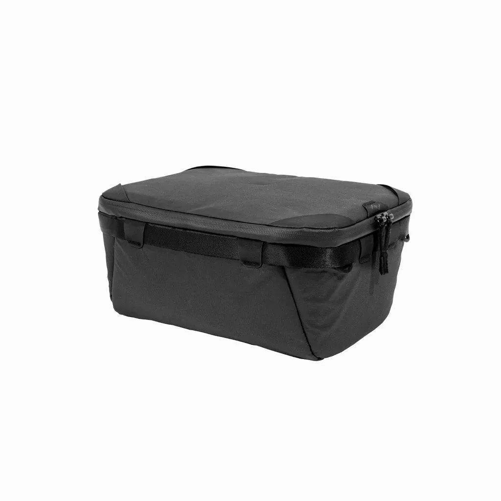 Peak Design | Camera Cube V2 Limited Stock Offer Trending Savings Now