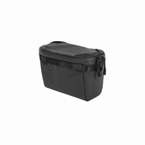 Peak Design | Camera Cube V2 Clearance Savings Now