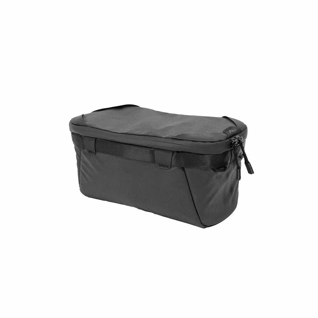 Peak Design | Camera Cube V2 Exclusive Online Discount