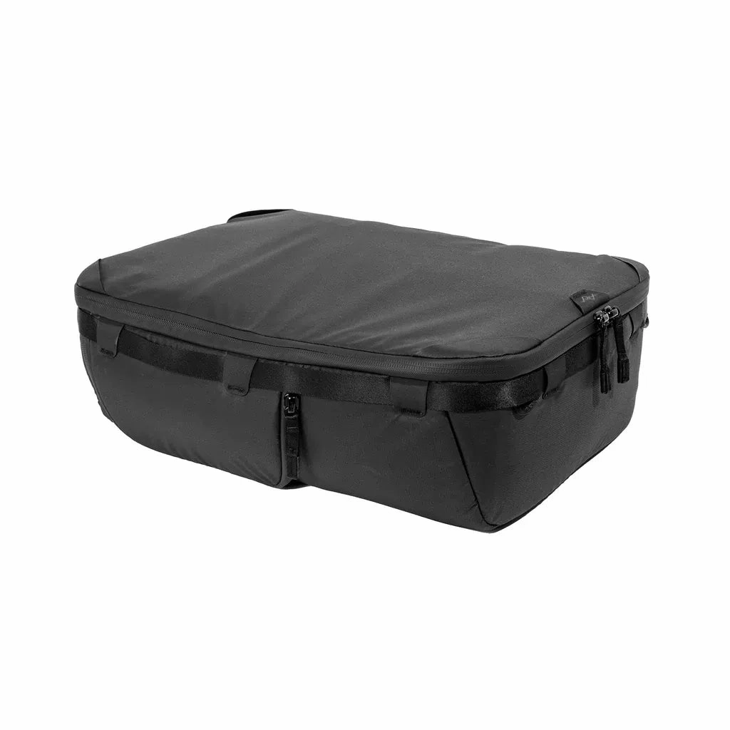 Grab Todays Deal Hot Pick Deal Peak Design | Camera Cube V2