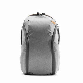 Instant Deal Today Dont Wait Save Today Peak Design | Everyday Backpack 15L Zip V2