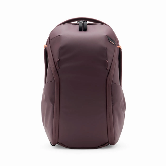 Peak Design | Everyday Backpack 15L Zip V2 Deal Frenzy Today