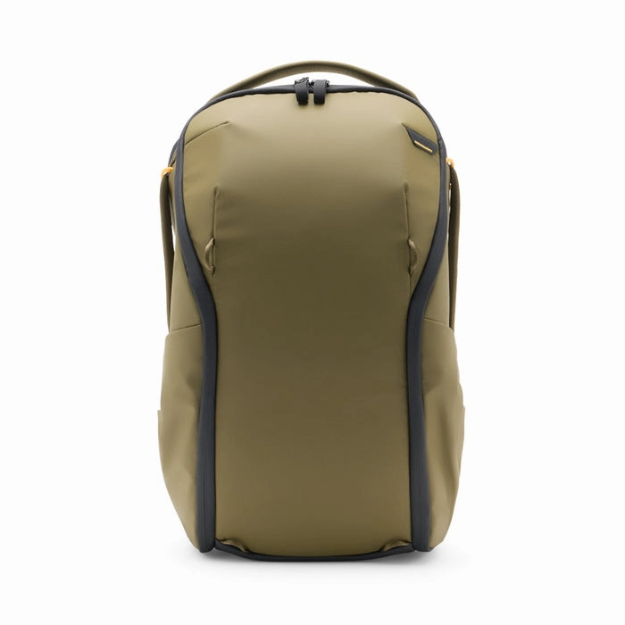 Peak Design | Everyday Backpack 20L Zip V2 Big Sale Today Hot Item Clearance