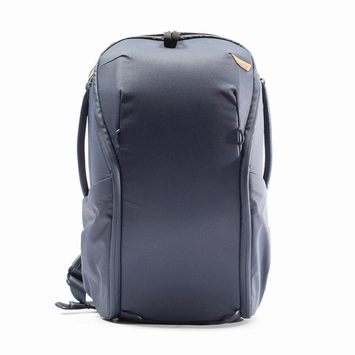 Peak Design | Everyday Backpack 20L Zip V2 MustHave Items Todays Hot Savings