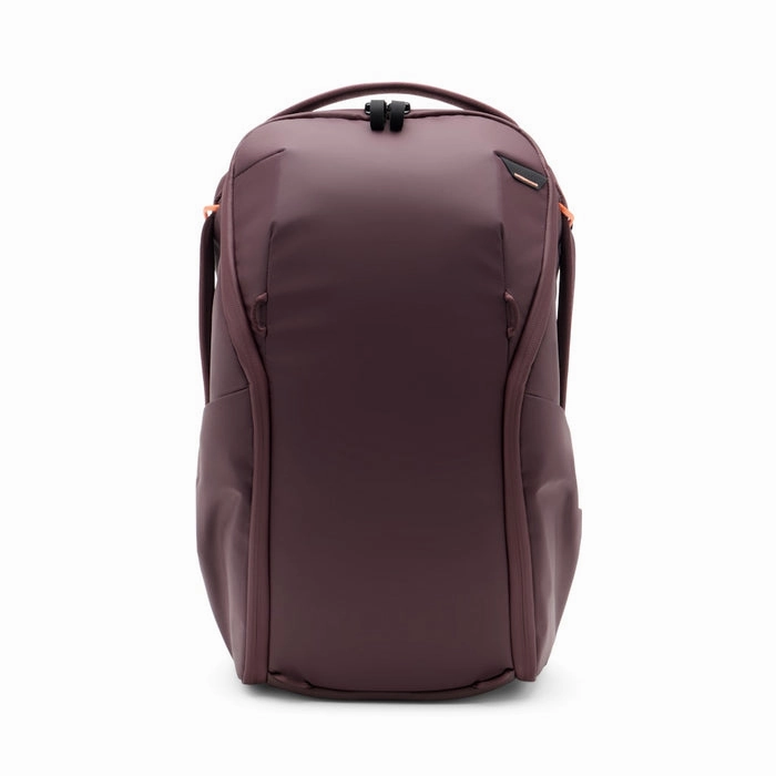 Special Price Offer Peak Design | Everyday Backpack 20L Zip V2