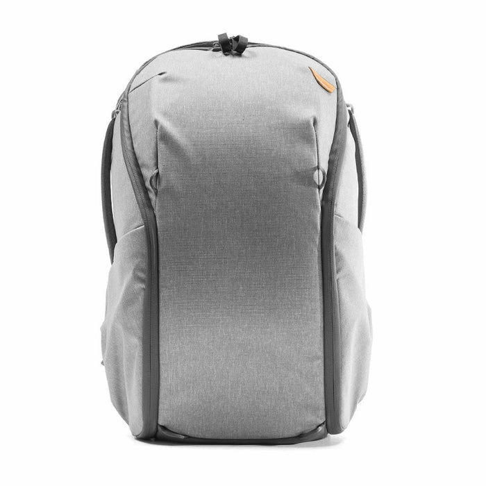 Clearance Blowout Peak Design | Everyday Backpack 20L Zip V2