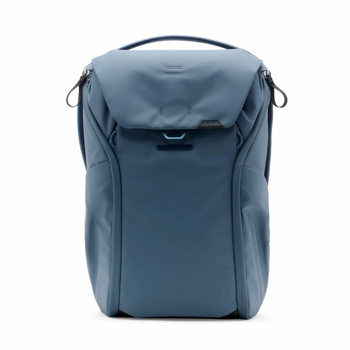 Peak Design | Everyday Backpack 30L V2 Best Deal Alert Best Deal Online