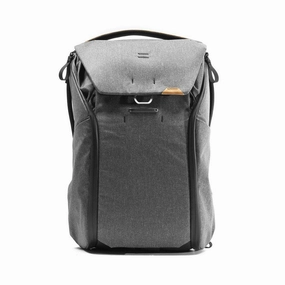 Clearance Event Today Best Deal Today Peak Design | Everyday Backpack 30L V2