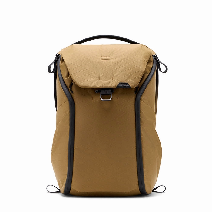 Peak Design | Everyday Backpack 30L V2 Special Online Offer Grab Your Deal Today