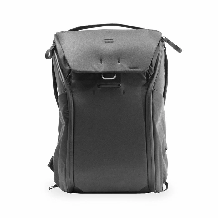 Hot Sale Alert Peak Design | Everyday Backpack 30L V2
