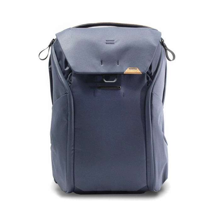 Save Big Online MustHave Clearance Peak Design | Everyday Backpack 30L V2