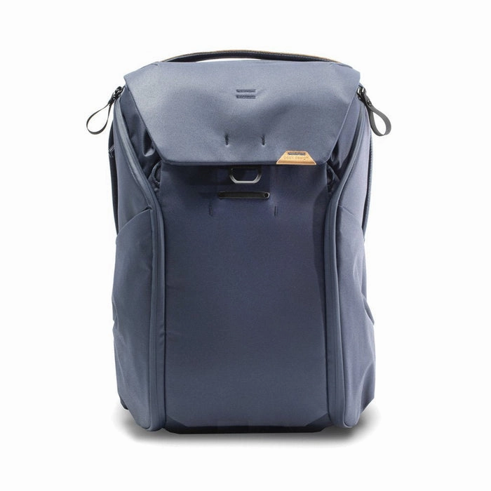 Trending Offer Today Peak Design | Everyday Backpack 30L V2
