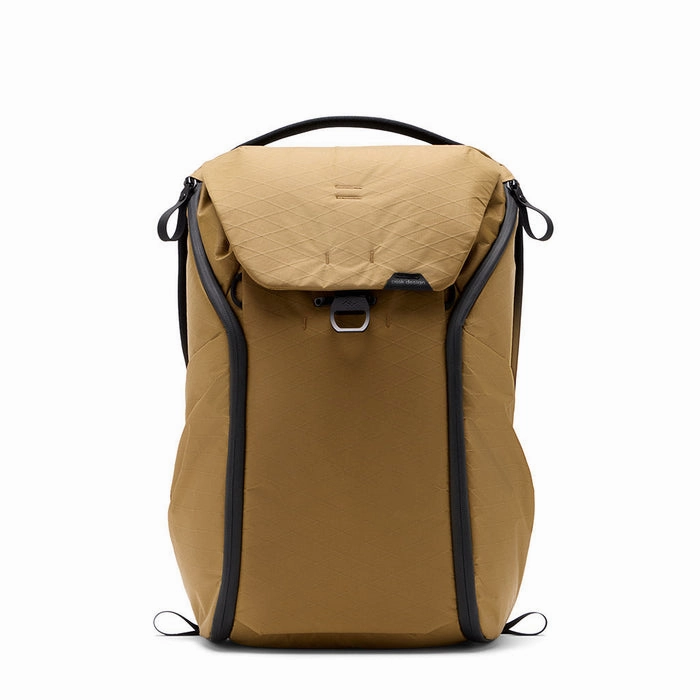 Peak Design | Everyday Backpack 30L V2 Hot Clearance Now Hot Pick of the Day
