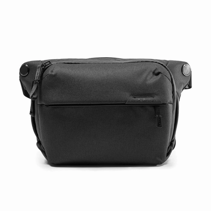 Peak Design | Everyday Sling 3L V2 Dont Miss Big Savings
