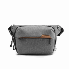 Peak Design | Everyday Sling 3L V2 Gift Sale Event Best Seller Discount