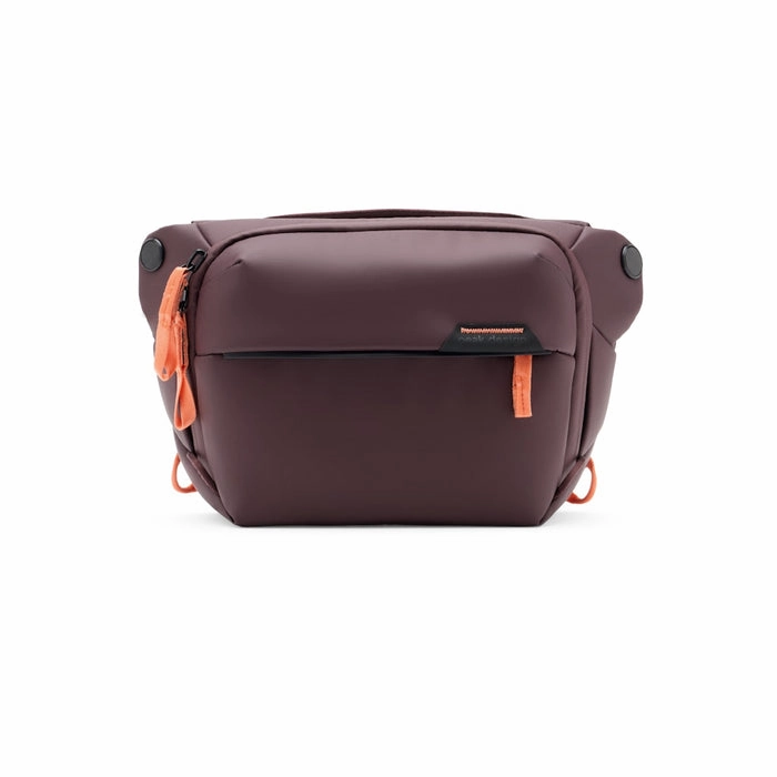 Online Deal Frenzy Shop the Savings Peak Design | Everyday Sling 3L V2