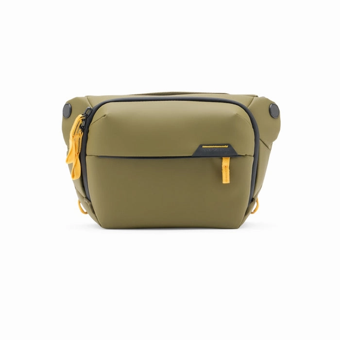Weekend Sale Special Mega Online Discount Peak Design | Everyday Sling 3L V2