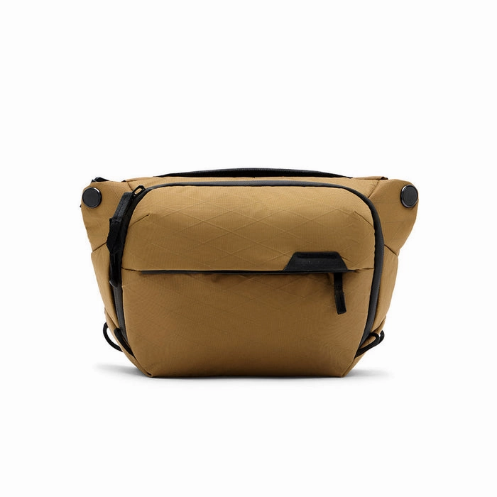 Peak Design | Everyday Sling 3L V2 Todays Hot Pick Hot Offer Inside