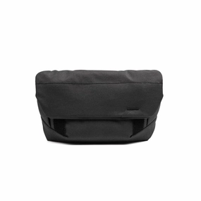Mega Sale Now Peak Design | Field Pouch V2