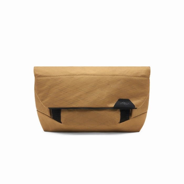 Today Only Offer Todays Trending Deals Peak Design | Field Pouch V2