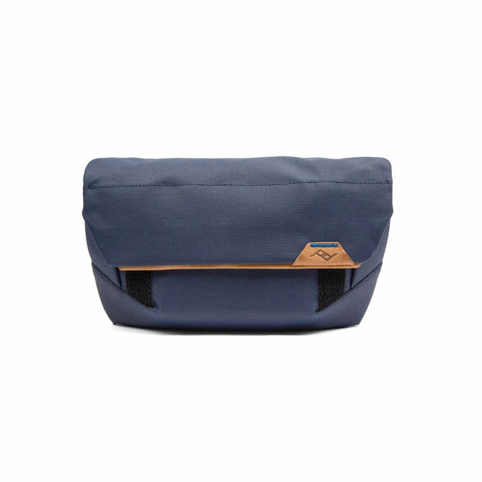 Peak Design | Field Pouch V2 Perfect Gift Offer Grab Save Today