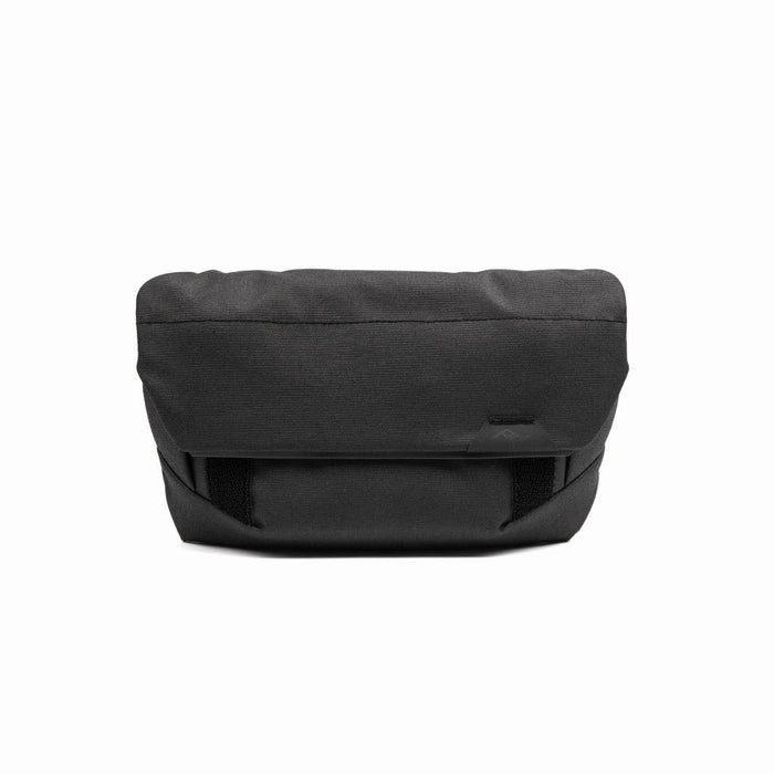 Gift Sale Event Hot Sale Alert Peak Design | Field Pouch V2