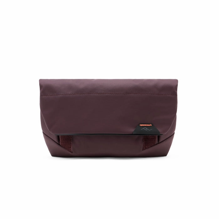 Peak Design | Field Pouch V2 Save More Now