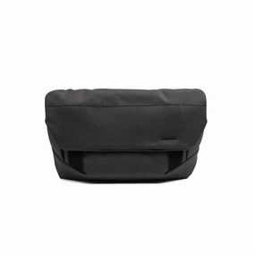 Gift Sale Event Hot Sale Alert Peak Design | Field Pouch V2