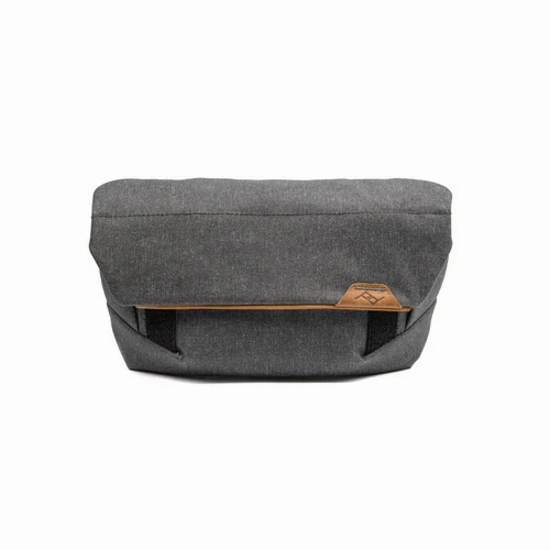 Best Deal Online Peak Design | Field Pouch V2