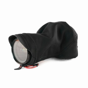 Deal Frenzy Today Peak Design | Shell Camera Cover