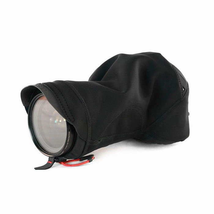 Peak Design | Shell Camera Cover Big Sale Today Deal of the Day