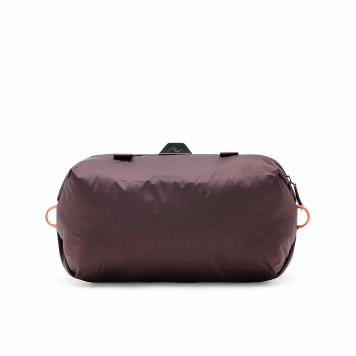 Peak Design | Shoe Pouch Shop Hot Deals MustShop Sale